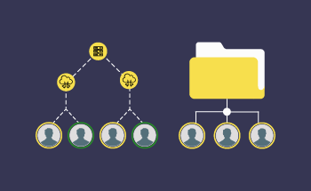 Diferencias entre Active Directory y LDAP en la práctica