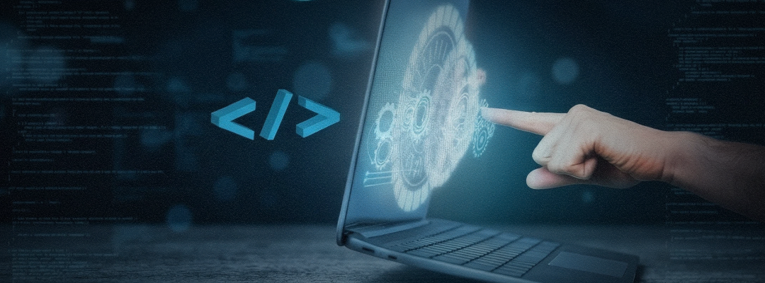 Cómo utilizar una API de LLM como asistente virtual inteligente en Python