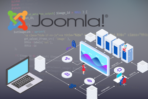 Disponible Joomla 4.4.9 y 5.2.0 liberación