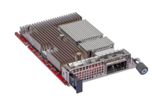 Thor Ultra 800G: El Adaptador Ethernet Más Rápido del Mundo para Centros de Datos de IA