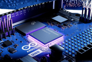 Nuevo aliento para el segmento económico: Qualcomm presenta los Snapdragon 4 y 6 Gen 5