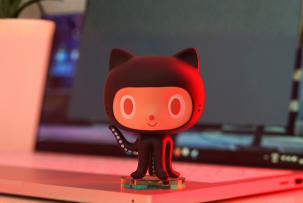 GitHub se traslada a la nube de Microsoft Azure