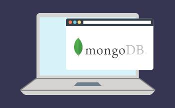 MongoDB Compass - un cliente para la administración y navegación de datos