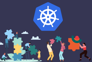 Desvelando la arquitectura de Kubernetes: Conceptos y buenas prácticas