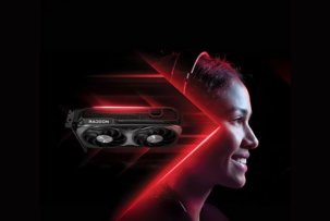 AMD filtró el código fuente de FSR 4: las consecuencias ya son irreversibles