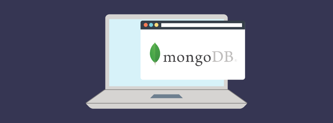 MongoDB Compass - un cliente para la administración y navegación de datos