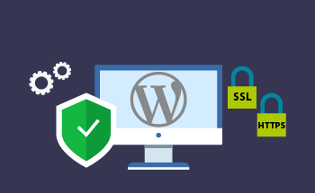 Cómo instalar y configurar HTTPS para un sitio en WordPress