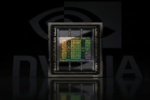 NVIDIA podría alcanzar en breve los límites de la escalabilidad de los chips