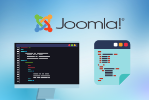 Lanzamiento de Joomla 4.4.12 y 5.2.5