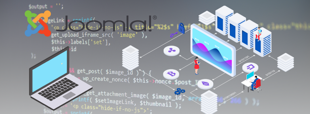 Disponible Joomla 4.4.9 y 5.2.0 liberación