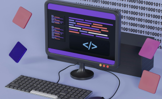 Una guía para principiantes de Bash Scripting