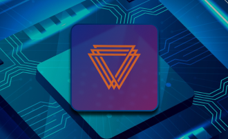 El nuevo acelerador de IA superará a la serie Nvidia Hopper