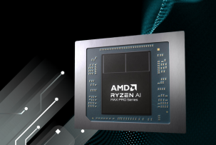 Ryzen AI 5 330: La apuesta económica de AMD en el mundo de los portátiles con IA