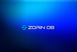 3,3 millones de descargas de la alternativa Linux a Windows 11