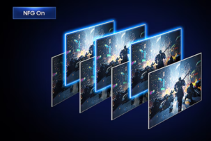 La paradoja del Exynos 2600: cómo un chipset de 2 nm se convirtió en líder de benchmarks sin el apoyo de la industria gaming