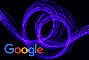 Sus datos tienen una fecha límite cuántica