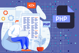 Lanzamiento de PHP 8.4: Principales Novedades