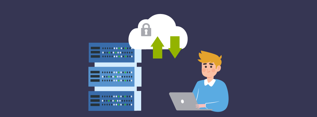 Explicación del cifrado de copias de seguridad: Cómo elegir el enfoque de seguridad adecuado