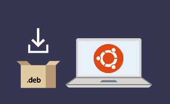 Instalación de múltiples archivos Deb en Ubuntu con facilidad