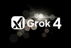 El lanzamiento de Grok 4 está previsto para el 9 de julio