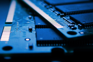 Fiebre por la memoria: por qué la IA sigue empujando al alza los precios de DRAM y NAND