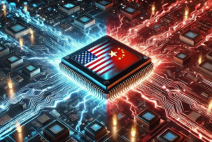 Alibaba Cloud Reduce la Carga de GPU para Servicios de IA en Casi Cinco Veces