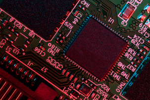 El fabricante chino de chips CXMT se niega a bajar los precios de la memoria DRAM para Apple