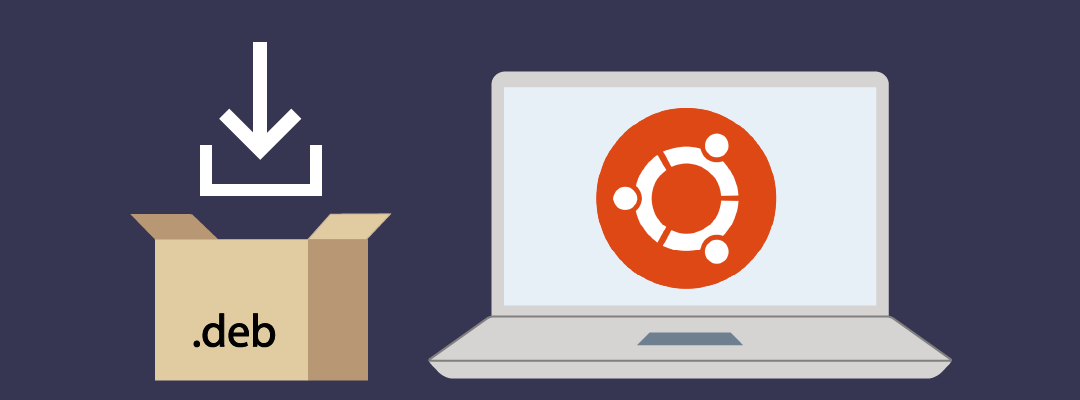 Instalación de múltiples archivos Deb en Ubuntu con facilidad