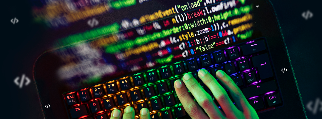Comandos esenciales de Git y conceptos básicos