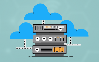 Dentro del protocolo SMB: cómo el bloque de mensajes del servidor permite compartir archivos