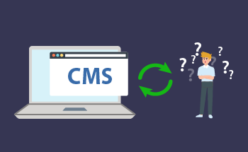 Cómo y por qué actualizar el CMS regularmente