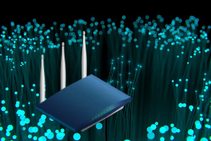 Debido a un antiguo fallo de seguridad, millones de routers pueden ser secuestrados a través de Wi-Fi