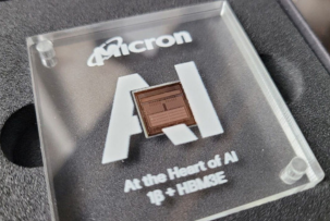 Sony probablemente pospondrá el lanzamiento de PlayStation 6, Musk planea construir una fábrica de DRAM: la escasez de memoria aumenta