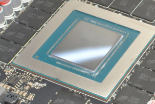 Тихий поворот Nvidia заставляет партнеров искать память самостоятельно