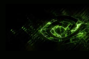 La Red Neuronal Abierta de Nvidia rinde tan bien como las IAs Cerradas en la Olimpiada de Informática
