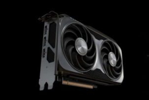 AMD Radeon RX 9060 XT muestra mejoras notables frente a la RX 7600 XT en benchmarks