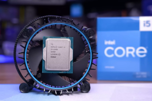Intel mantiene Raptor Lake y la plataforma LGA 1700 debido a la escasez de DDR5