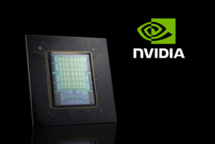 Procesadores Vera de Nvidia — un nuevo competidor en el mercado de CPU