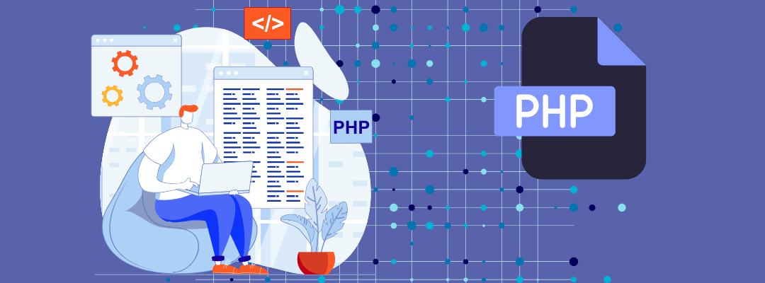 Lanzamiento de PHP 8.4: Principales Novedades