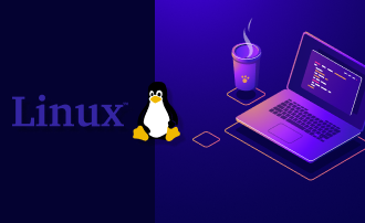 Cómo comprobar el uso de memoria Heap de los procesos en ejecución en Linux