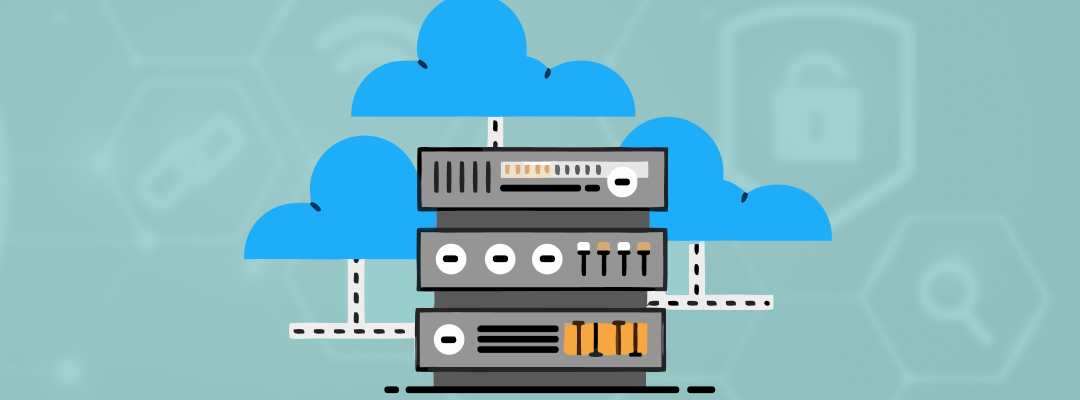 Dentro del protocolo SMB: cómo el bloque de mensajes del servidor permite compartir archivos