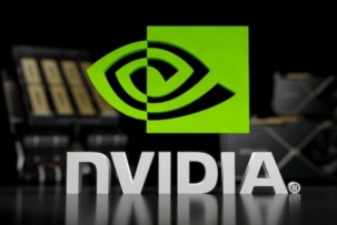 El déficit energético en EE. UU. amenaza con ralentizar el crecimiento de Nvidia