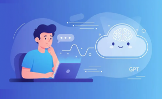 OpenAI redujo las “alucinaciones” de GPT-5.2 en un 30–50% con la búsqueda activada