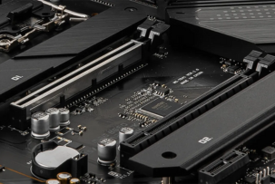 PCIe 8.0: el doble de velocidad para la IA y los centros de datos, pero no para los consumidores