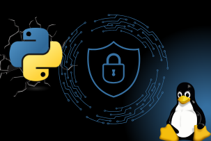 CVE-2024-12254: Protege tus sistemas Linux contra la vulnerabilidad de Python