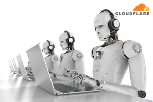 Servidores golpeados, bots activos: por qué las redes maliciosas siguen funcionando