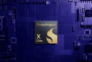 Snapdragon X2 Elite: El salto a 5 GHz hacia la nueva generación de PCs con Windows