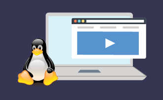 Las mejores opciones para la edición de vídeo en Linux en 2023