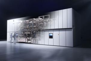 High-NA EUV se acerca a la adopción masiva y Usted lo notará en el próximo chip