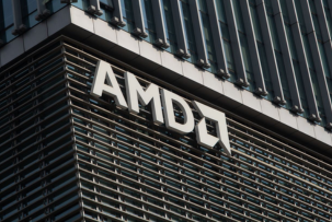 AMD supera a Qualcomm en pleno auge de la IA — Nuevo ranking